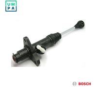 BOSCH 0 986 486 104 Clutch master cylinder