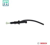 MASTER CYLINDER CLUTCH 0 986 486 178 FOR RENAULT SCÉNIC/III/VAN/GRAND FLUENCE