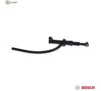MASTER CYLINDER CLUTCH 0 986 486 180 FOR RENAULT SCÉNIC/III/VAN/GRAND FLUENCE