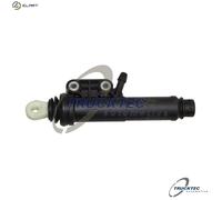 MASTER CYLINDER CLUTCH 02.23.033 FOR VW LT/Mk/II/Platform/Chassis/28-46/Van 2.3L