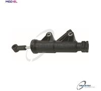 MASTER CYLINDER CLUTCH 02.23.134 FOR VW CRAFTER/30-50/Van BJJ/CEBA 2.5L 5cyl