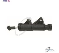 MASTER CYLINDER CLUTCH 02.23.134 FOR VW CRAFTER/30-50/Van BJJ/CEBA 2.5L 5cyl
