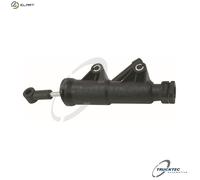 MASTER CYLINDER CLUTCH 02.23.134 FOR VW CRAFTER/30-50/Van BJJ/CEBA 2.5L 5cyl