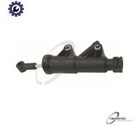 MASTER CYLINDER CLUTCH 02.23.134 FOR VW CRAFTER/30-50/Van BJJ/CEBA 2.5L 5cyl