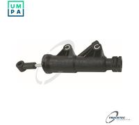 MASTER CYLINDER CLUTCH 02.23.134 FOR VW CRAFTER/30-50/Van BJJ/CEBA 2.5L 5cyl