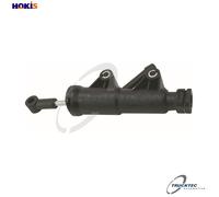 MASTER CYLINDER CLUTCH 02.23.134 FOR VW CRAFTER/30-50/Van BJJ/CEBA 2.5L 5cyl