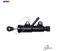 MASTER CYLINDER CLUTCH 02.27.016 FOR MERCEDES-BENZ VIANO V-CLASS VITO/Bus/Van