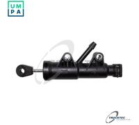 MASTER CYLINDER CLUTCH 02.27.016 FOR MERCEDES-BENZ VIANO V-CLASS VITO/Bus/Van