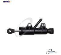 MASTER CYLINDER CLUTCH 02.27.016 FOR MERCEDES-BENZ VIANO V-CLASS VITO/Bus/Van