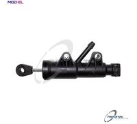 MASTER CYLINDER CLUTCH 02.27.016 FOR MERCEDES-BENZ VIANO V-CLASS VITO/Bus/Van