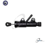 MASTER CYLINDER CLUTCH 02.27.016 FOR MERCEDES-BENZ VIANO V-CLASS VITO/Bus/Van