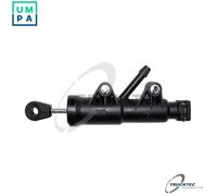 MASTER CYLINDER CLUTCH 02.27.016 FOR MERCEDES-BENZ VIANO V-CLASS VITO/Bus/Van