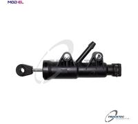 MASTER CYLINDER CLUTCH 02.27.016 FOR MERCEDES-BENZ VIANO V-CLASS VITO/Bus/Van