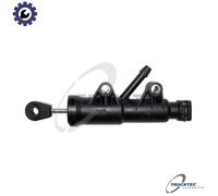 MASTER CYLINDER CLUTCH 02.27.016 FOR MERCEDES-BENZ VIANO V-CLASS VITO/Bus/Van