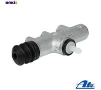 ATE 03.2419-8212.3 Master Cylinder, clutch