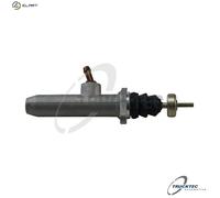MASTER CYLINDER CLUTCH 07.23.001 FOR AUDI 100/5000 200 A6/S6 AAD/ABK/AAE 2.0L