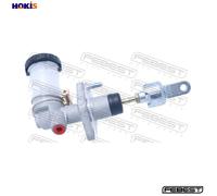 Clutch master cylinder 0781-SQ625 FEBEST for SUZUKI GRAND VITARA I
