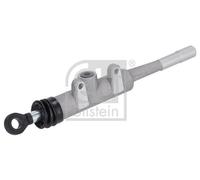 MASTER CYLINDER, CLUTCH 10213