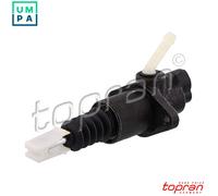 MASTER CYLINDER CLUTCH 103 602 FOR VW SEAT TOLEDO/ AGG/ADY/2E/AEP/ABF 2.0L 4cyl