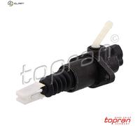 MASTER CYLINDER CLUTCH 103 602 FOR VW SEAT TOLEDO/ AGG/ADY/2E/AEP/ABF 2.0L 4cyl
