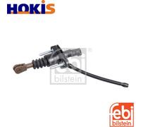 MASTER CYLINDER CLUTCH 103517 FOR OPEL ASTRA/G/Van/CLASSIC/Caravan/FAMILY/GTC