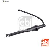 FEBI BILSTEIN 103993 Master Cylinder, clutch