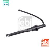 FEBI BILSTEIN 103993 Master Cylinder, clutch