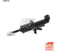 FEBI BILSTEIN 103994 Master Cylinder, clutch