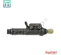 MASTER CYLINDER CLUTCH 110 744 FOR VW LT/Mk/II/Platform/Chassis/28-46/Van/Bus