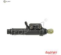 MASTER CYLINDER CLUTCH 110 744 FOR VW LT/Mk/II/Platform/Chassis/28-46/Van/Bus