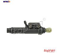 MASTER CYLINDER CLUTCH 110 744 FOR VW LT/Mk/II/Platform/Chassis/28-46/Van/Bus