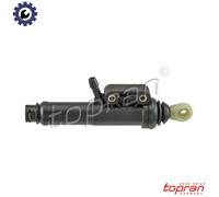 MASTER CYLINDER CLUTCH 110 744 FOR VW LT/Mk/II/Platform/Chassis/28-46/Van/Bus