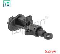 MASTER CYLINDER CLUTCH 116 261 FOR VW GOLF/VII JETTA/SportWagon DCYB/CRVA 2.0L