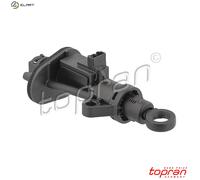 MASTER CYLINDER CLUTCH 116 261 FOR VW GOLF/VII JETTA/SportWagon DCYB/CRVA 2.0L