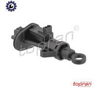 MASTER CYLINDER CLUTCH 116 261 FOR VW GOLF/VII JETTA/SportWagon DCYB/CRVA 2.0L