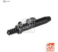 FEBI BILSTEIN 12274 Clutch master cylinder