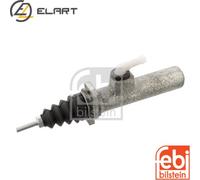MASTER CYLINDER CLUTCH 14074 FOR AUDI COUPE/B3/B2 80/B4 90 CABRIOLET KV 2.2L