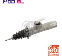 MASTER CYLINDER CLUTCH 14074 FOR AUDI COUPE/B3/B2 80/B4 90 CABRIOLET KV 2.2L