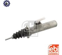 MASTER CYLINDER CLUTCH 14074 FOR AUDI COUPE/B3/B2 80/B4 90 CABRIOLET KV 2.2L