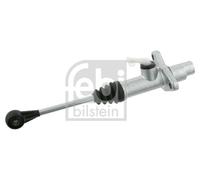 MASTER CYLINDER, CLUTCH 14128