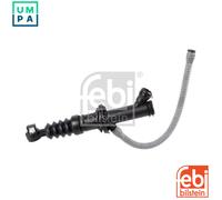 MASTER CYLINDER CLUTCH 174167 FOR RENAULT CLIO/IV/Grandtour/MIO/Hatchback/Van