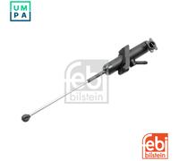 MASTER CYLINDER CLUTCH 174214 FOR FIAT DOBLO/MPV/MONOCAB/Box/Body/MPV 1.2L 4cyl