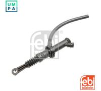 FEBI BILSTEIN 174244 Master Cylinder, clutch