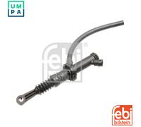 FEBI BILSTEIN 174244 Master Cylinder, clutch