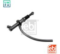 MASTER CYLINDER CLUTCH 174951 FOR RENAULT SCÉNIC/GRAND/II MEGANE/Hatchback/Van