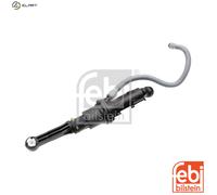 FEBI BILSTEIN 177191 Master Cylinder, clutch