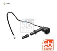 MASTER CYLINDER CLUTCH 177226 FOR LAND ROVER 204D3 2.0L 4cyl FREELANDER I