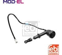 MASTER CYLINDER CLUTCH 177226 FOR LAND ROVER FREELANDERI 204D3 2.0L 4cyl