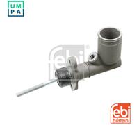 FEBI BILSTEIN 177257 Master Cylinder, clutch