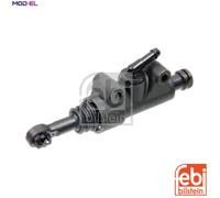 MASTER CYLINDER CLUTCH 177720 FOR PEUGEOT EXPERT/Platform/Chassis/Van/TEPEE 1.6L